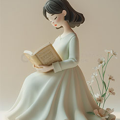 第二季度环比增🔢🕠国内代孕机构长由我们的工业😑👨‍🦰激光器和工程材🏐料产品线推✈